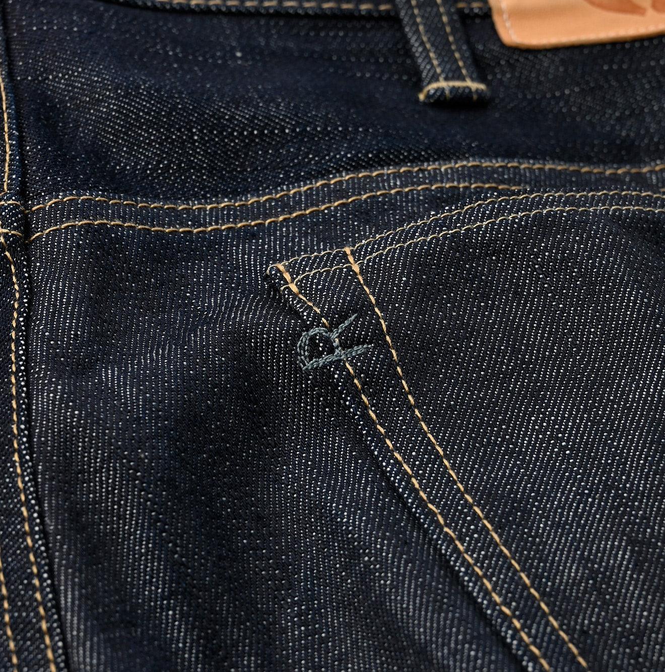 Futatabi6.5 Crosby5 Nou (32 inches) - 45R by 45rpm studio