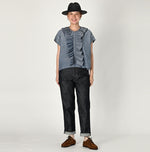 Futatabi6.5 Crosby5 Nou (32 inches) - 45R by 45rpm studio