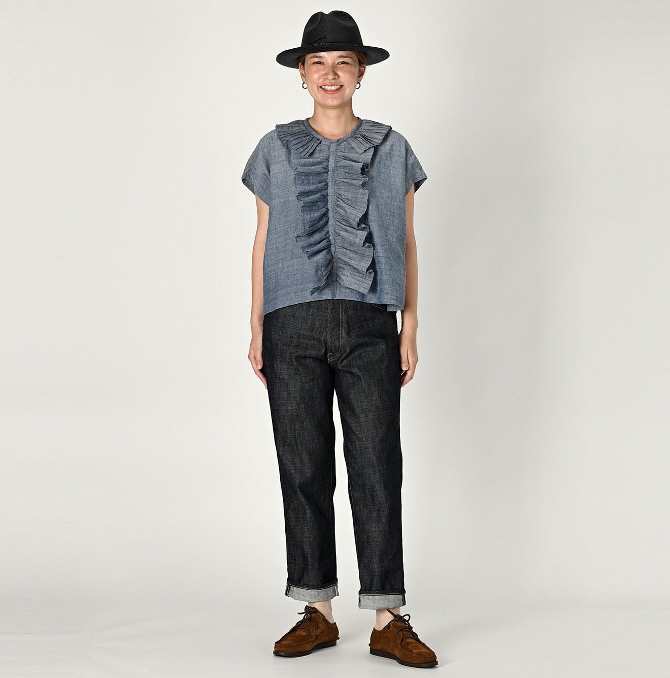 Futatabi6.5 Crosby5 Nou (32 inches) - 45R by 45rpm studio - Image 2