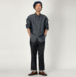 Futatabi6.5 Crosby5 Nou (32 inches) - 45R by 45rpm studio