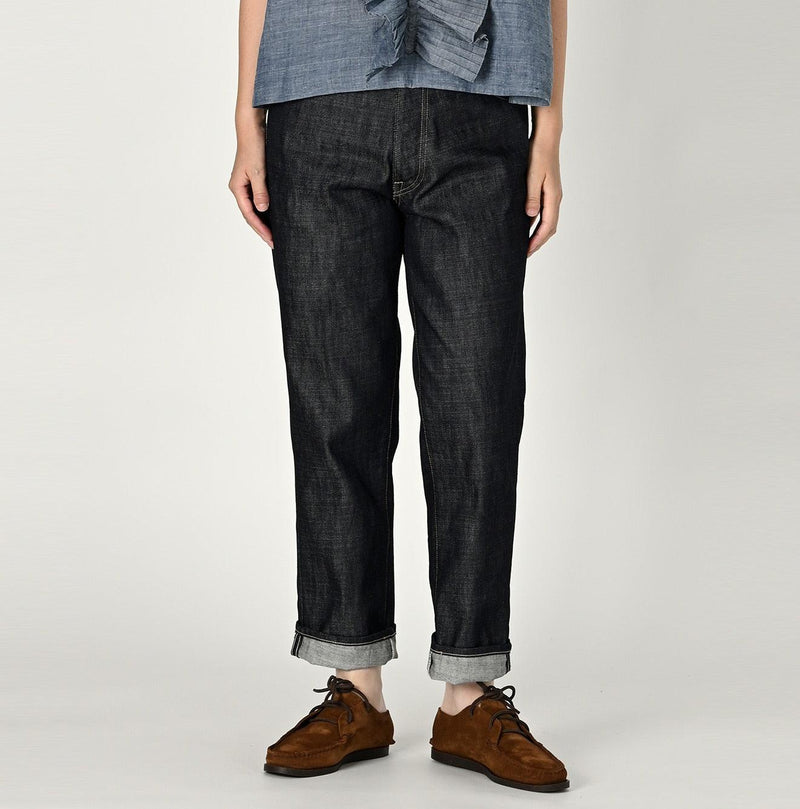 Futatabi6.5 Crosby5 Nou (32 inches) - 45R by 45rpm studio - Image 4