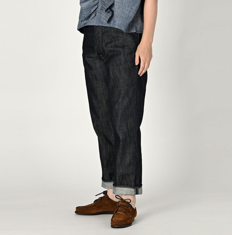 Futatabi6.5 Crosby5 Nou (32 inches) - 45R by 45rpm studio - Image 5