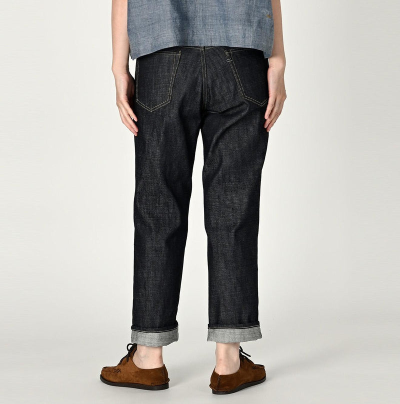 Futatabi6.5 Crosby5 Nou (32 inches) - 45R by 45rpm studio - Image 6