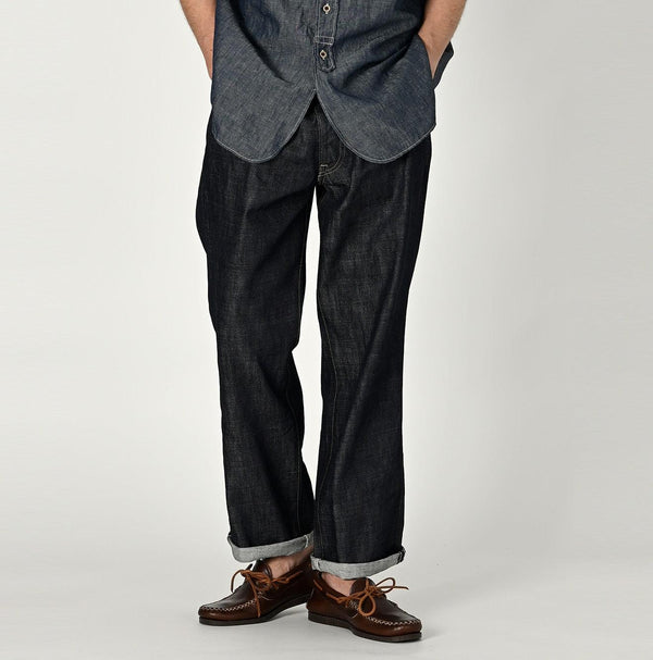 Futatabi6.5 Crosby5 Nou (32 inches) - 45R by 45rpm studio