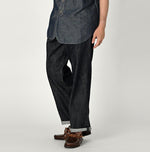 Futatabi6.5 Crosby5 Nou (32 inches) - 45R by 45rpm studio