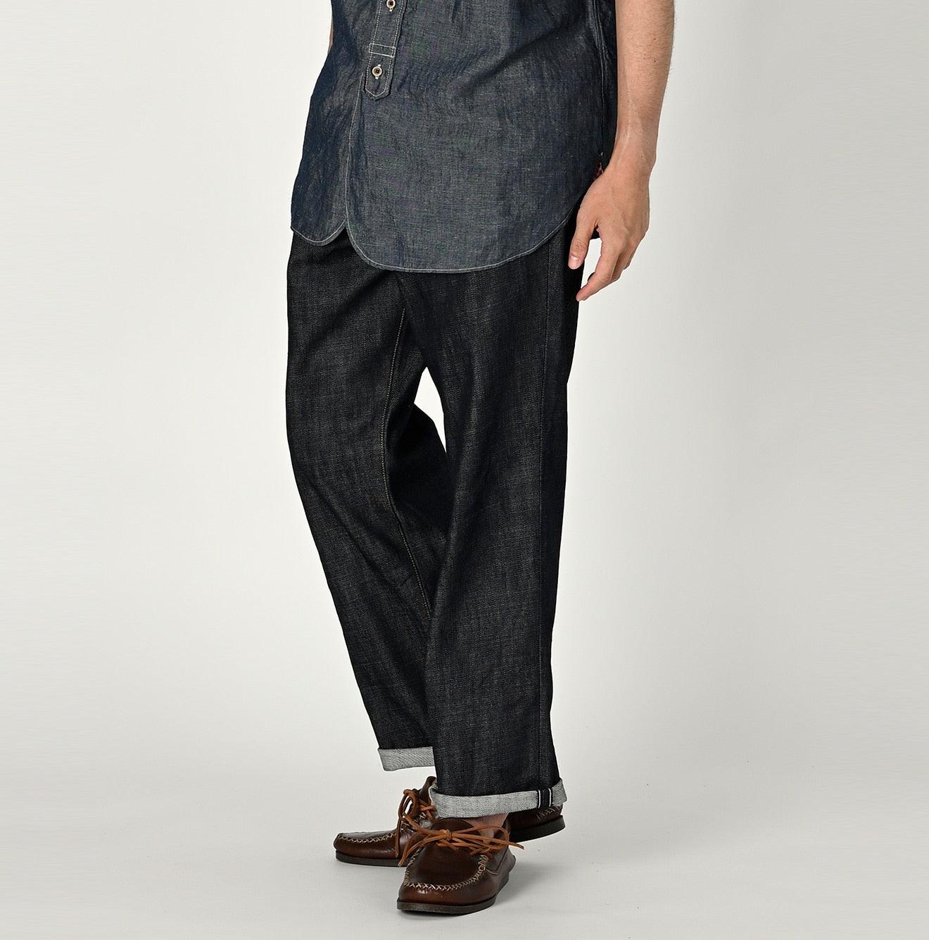 Futatabi6.5 Crosby5 Nou (32 inches) - 45R by 45rpm studio - Image 8