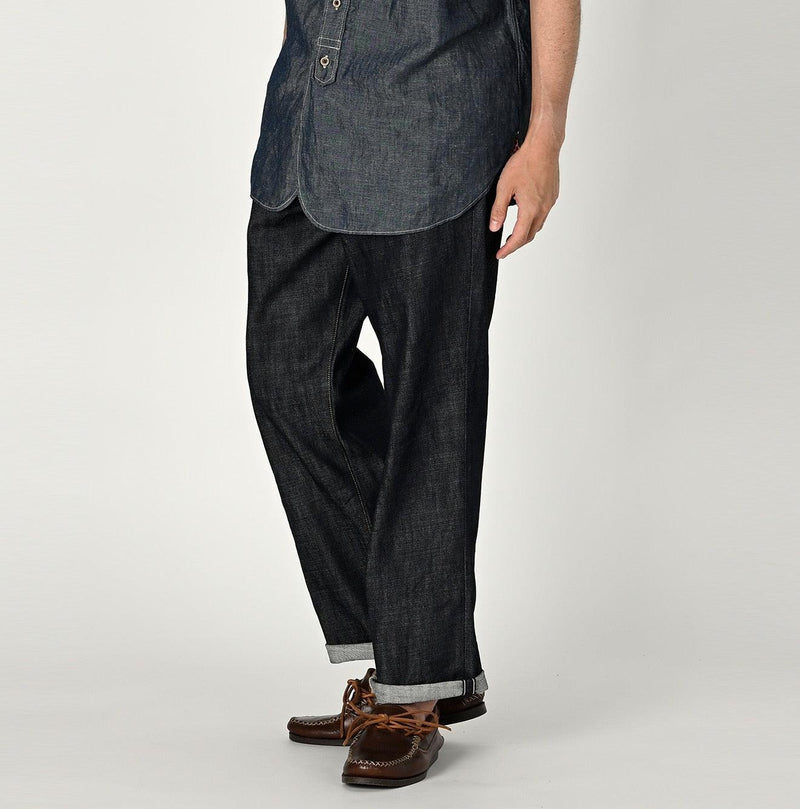 Futatabi6.5 Crosby5 Nou (32 inches) - 45R by 45rpm studio - Image 8