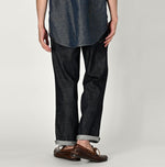 Futatabi6.5 Crosby5 Nou (32 inches) - 45R by 45rpm studio