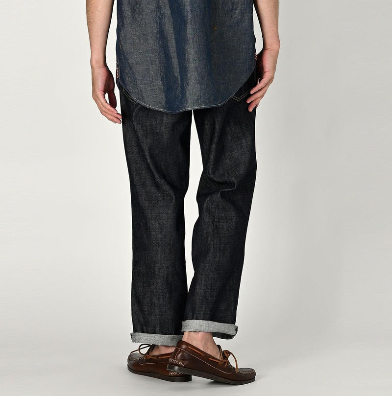 Futatabi6.5 Crosby5 Nou (32 inches) - 45R by 45rpm studio - Image 9