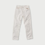 13oz Crosby5 White - 45R by 45rpm studio