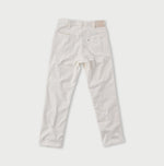 13oz Crosby5 White - 45R by 45rpm studio