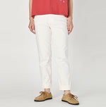 13oz Crosby5 White - 45R by 45rpm studio