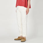 13oz Crosby5 White - 45R by 45rpm studio