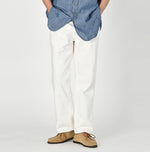 13oz Crosby5 White - 45R by 45rpm studio