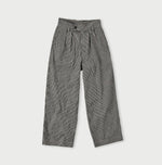 Mugihiko Denim Charlotte Baggy Nou - 45R by 45rpm studio