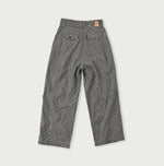 Mugihiko Denim Charlotte Baggy Nou - 45R by 45rpm studio