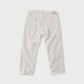45R 13oz Sorahikohime White (38 in)