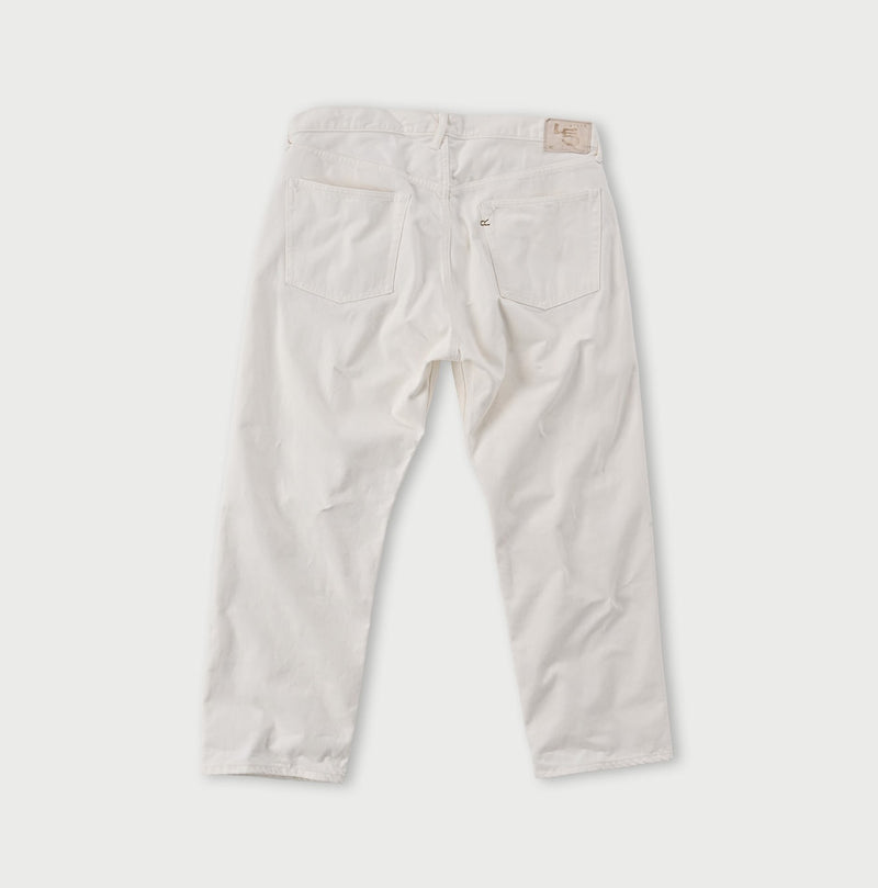 45R 13oz Sorahikohime White (38 in)