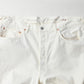 45R 13oz Sorahikohime White (38 in)