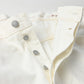45R 13oz Sorahikohime White (38 in)