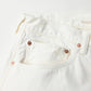 45R 13oz Sorahikohime White (38 in)