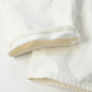 45R 13oz Sorahikohime White (38 in)