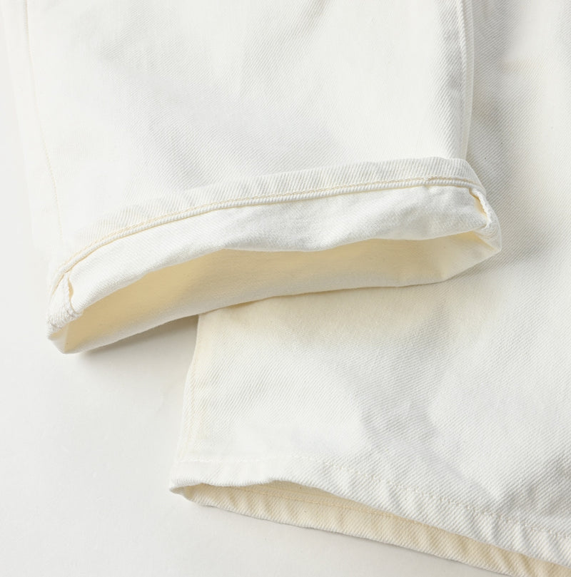 45R 13oz Sorahikohime White (38 in)