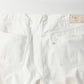 45R 13oz Sorahikohime White (38 in)