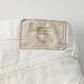 45R 13oz Sorahikohime White (38 in)