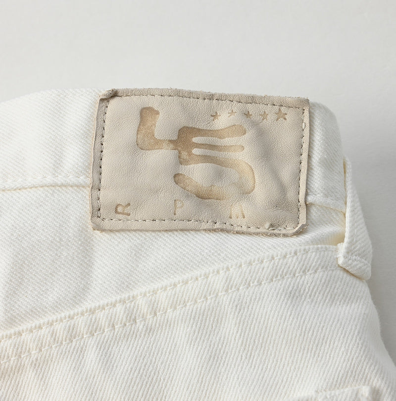 45R 13oz Sorahikohime White (38 in)