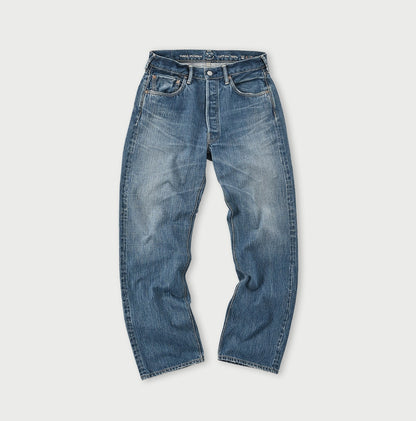 45R Futatabi6.5 Sorahikohime Tan