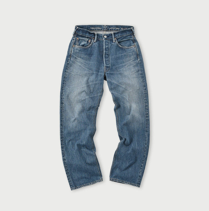 45R Futatabi6.5 Sorahikohime Tan - Image 1