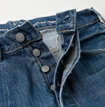 45R Futatabi6.5 Sorahikohime Tan