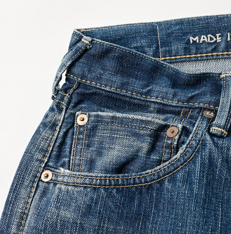 45R Futatabi6.5 Sorahikohime Tan - Image 13