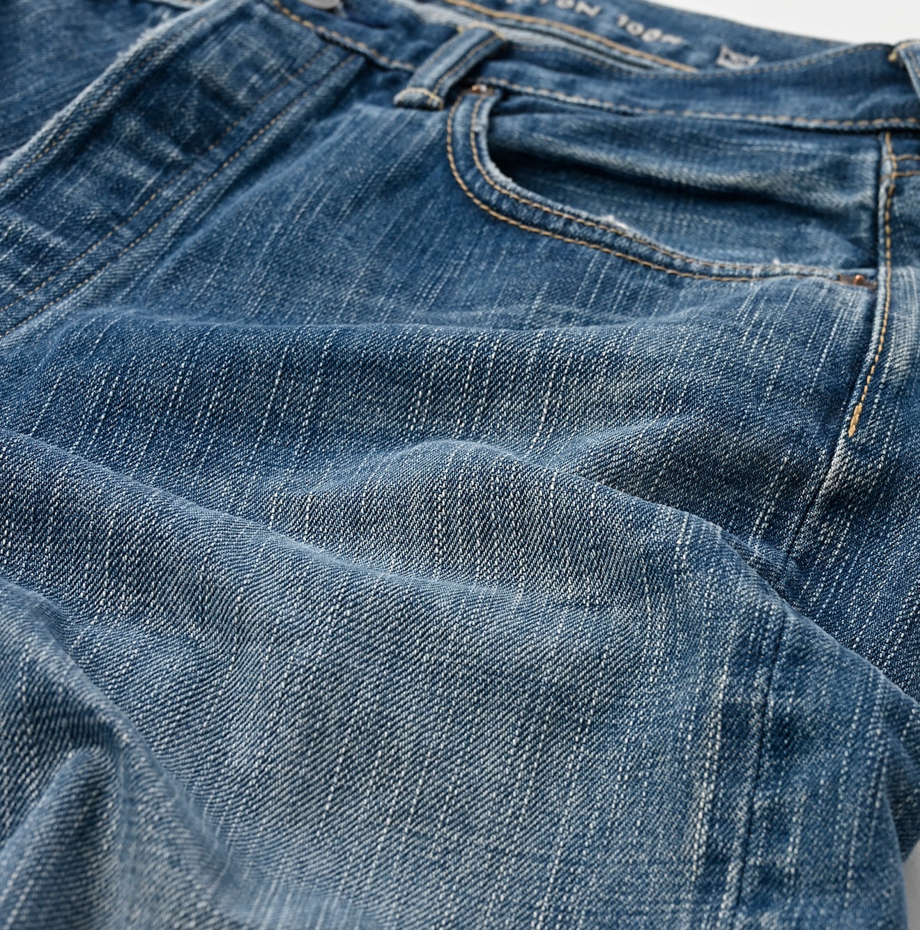 45R Futatabi6.5 Sorahikohime Tan - Image 14