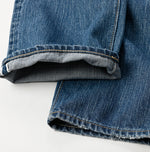 45R Futatabi6.5 Sorahikohime Tan