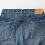 45R Futatabi6.5 Sorahikohime Tan