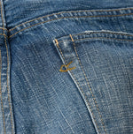 45R Futatabi6.5 Sorahikohime Tan