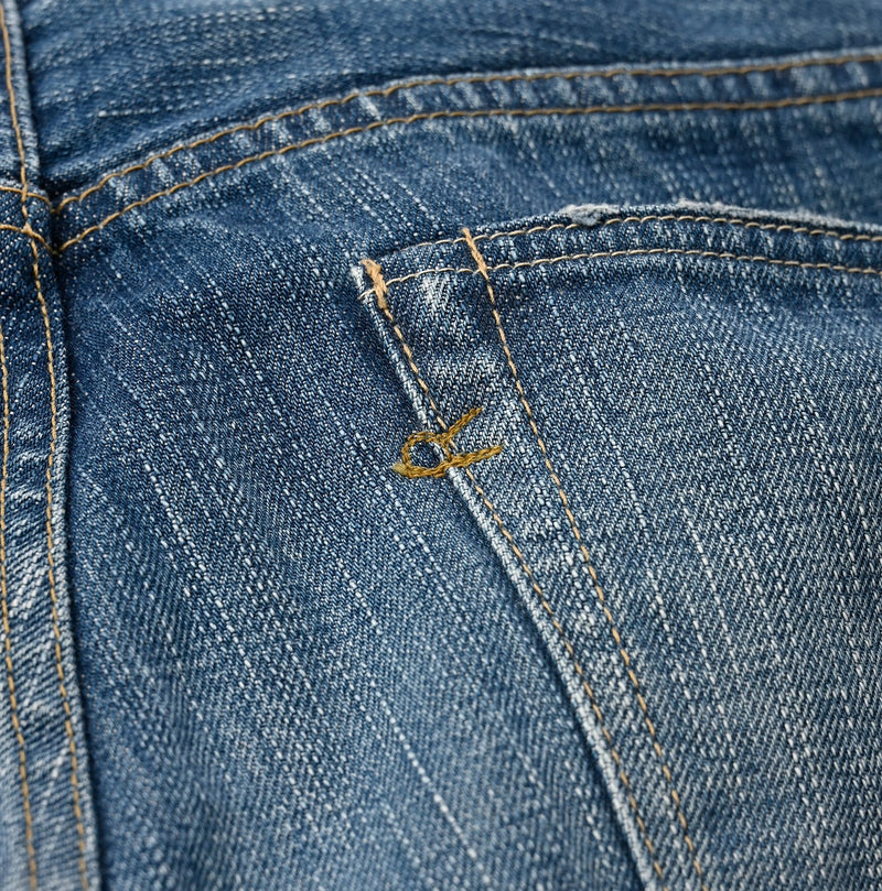 45R Futatabi6.5 Sorahikohime Tan - Image 18