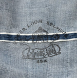 45R Futatabi6.5 Sorahikohime Tan