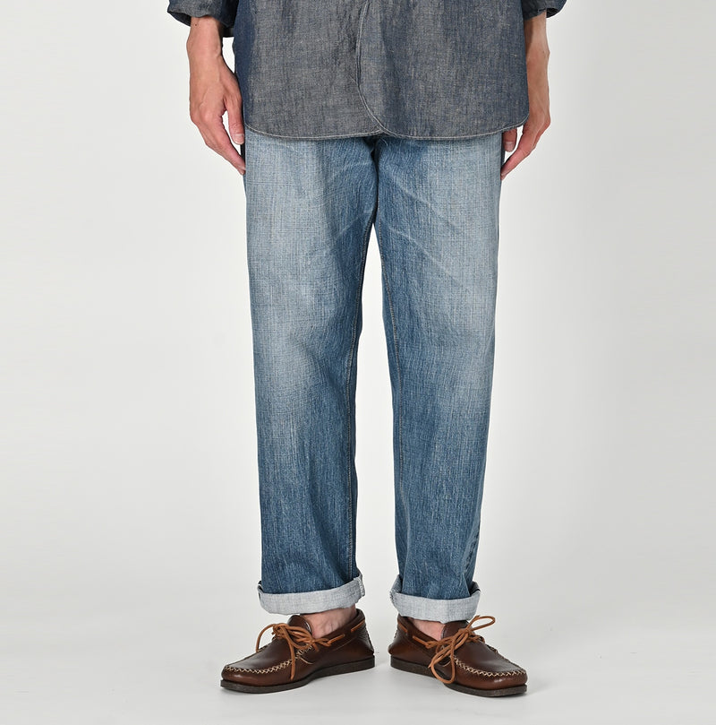 45R Futatabi6.5 Sorahikohime Tan - Image 7