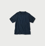Indigo 908 45 Star T-shirt - 45R by 45rpm studio
