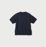 Indigo 908 45 Star T-shirt - 45R by 45rpm studio