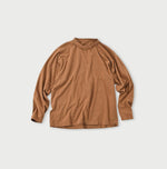 Ocean 908 Long Sleeve T-shirt - 45R by 45rpm studio