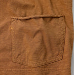 Ocean 908 Long Sleeve T-shirt - 45R by 45rpm studio