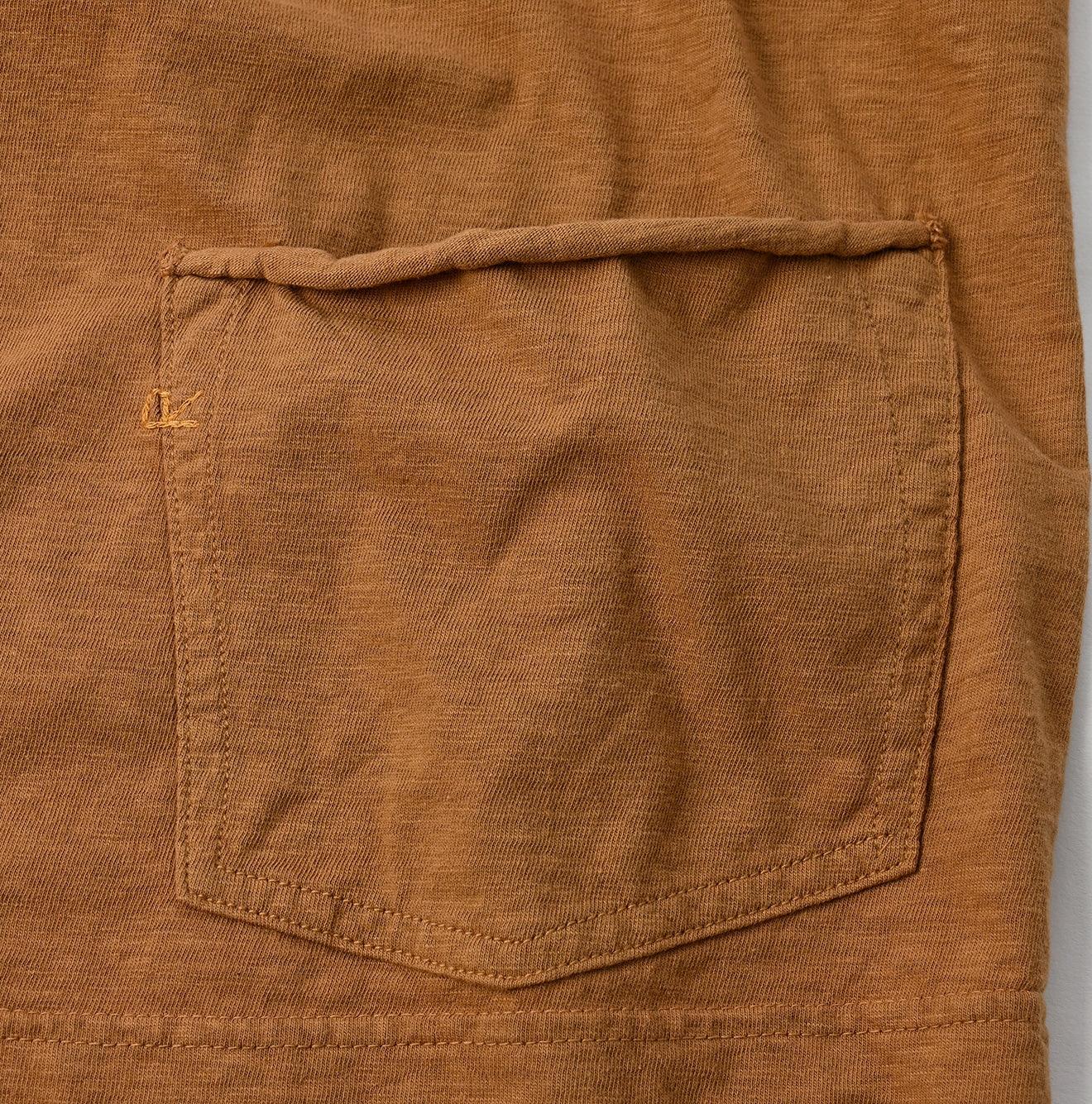 Ocean 908 Long Sleeve T-shirt - 45R by 45rpm studio - Image 15