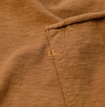 Ocean 908 Long Sleeve T-shirt - 45R by 45rpm studio