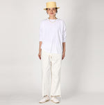 Ocean 908 Long Sleeve T-shirt - 45R by 45rpm studio