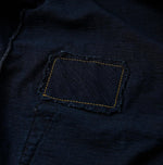 Indigo Ocean 908 Long Sleeve T-shirt - 45R by 45rpm studio