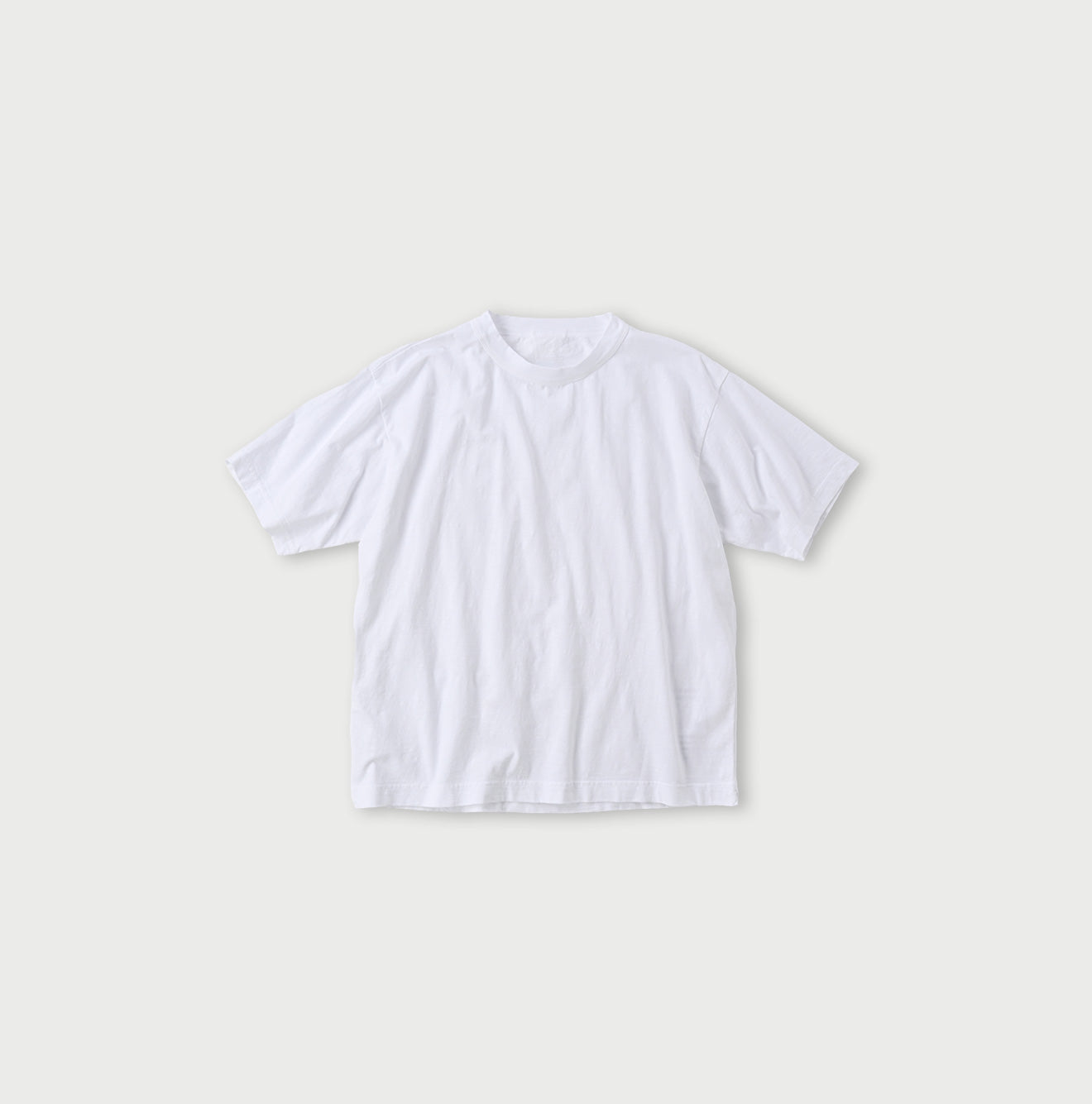 908 Ocean T-shirt – 45R Global